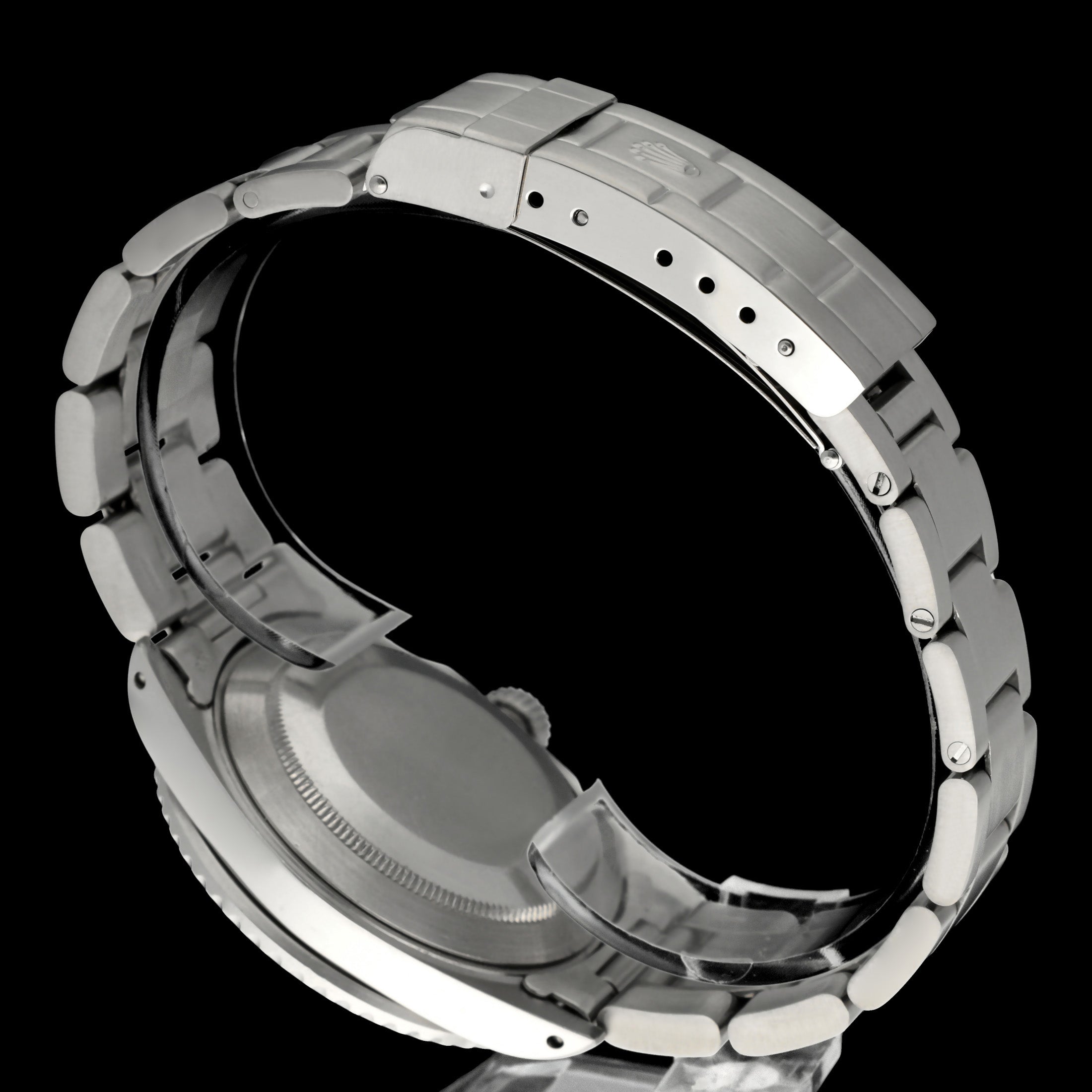 Rolex Submariner 16800 - 1982 - Rolex horloge - Rolex kopen - Rolex heren horloge - Trophies Watches