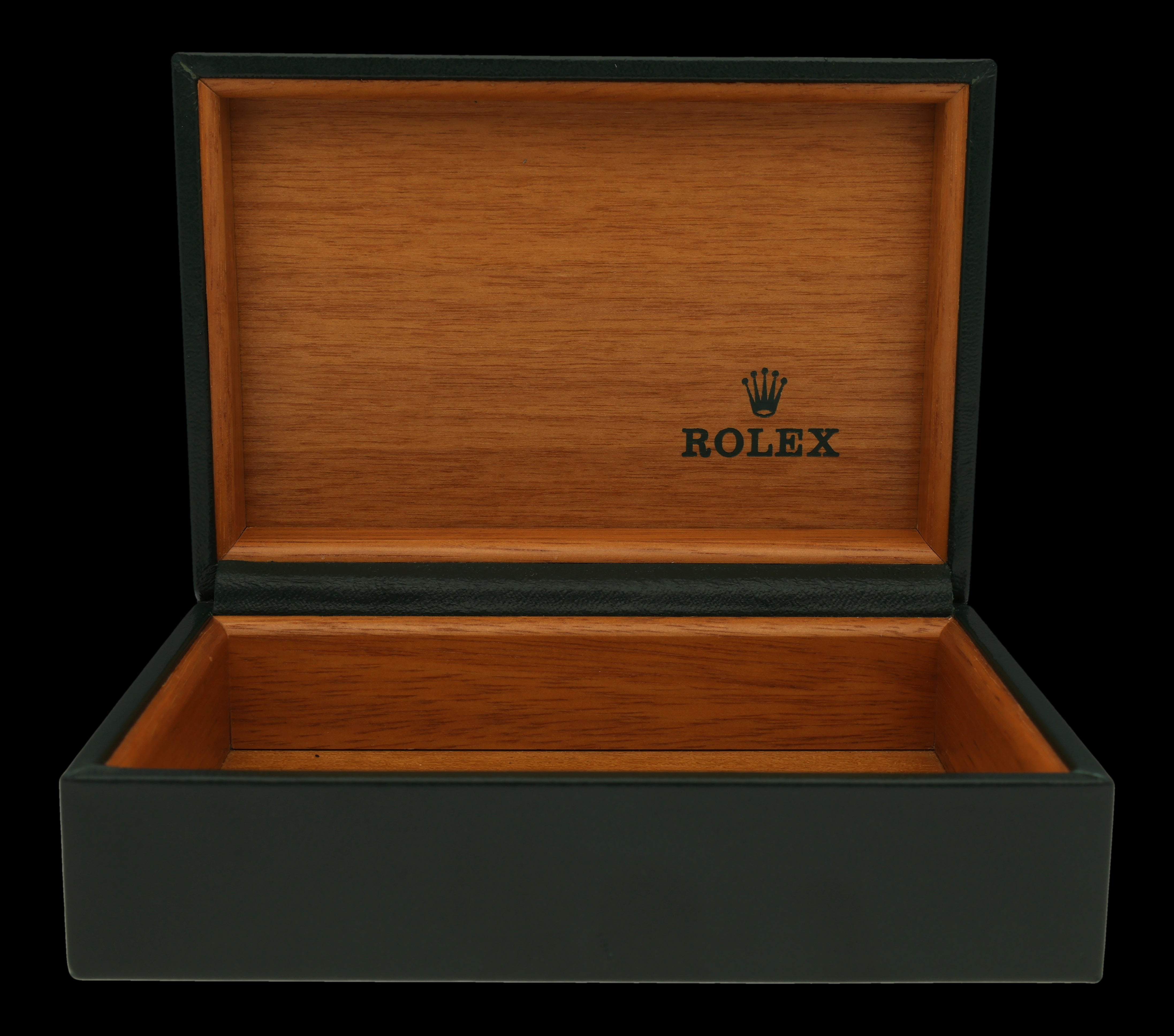 Rolex Datejust 1601 - 1970 - goud/staal - two/tone - Rolex horloge - Rolex kopen - Rolex heren horloge - Trophies Watches